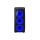 Genesis Irid 300 Blue - 413137 - zdjęcie 6